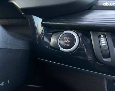 БМВ Х5, объемом двигателя 3 л и пробегом 237 тыс. км за 24990 $, фото 27 на Automoto.ua