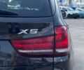 БМВ Х5, объемом двигателя 3 л и пробегом 187 тыс. км за 23490 $, фото 11 на Automoto.ua