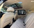 БМВ Х5, объемом двигателя 3 л и пробегом 226 тыс. км за 23000 $, фото 22 на Automoto.ua