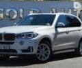 БМВ Х5, объемом двигателя 3 л и пробегом 175 тыс. км за 21900 $, фото 4 на Automoto.ua