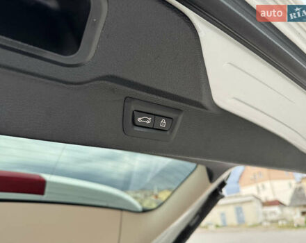 БМВ Х5, объемом двигателя 3 л и пробегом 118 тыс. км за 20600 $, фото 34 на Automoto.ua