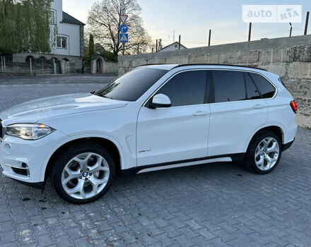 БМВ Х5, об'ємом двигуна 2.98 л та пробігом 228 тис. км за 23999 $, фото 4 на Automoto.ua