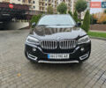 БМВ Х5, объемом двигателя 3.5 л и пробегом 169 тыс. км за 22800 $, фото 1 на Automoto.ua