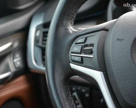 БМВ Х5, об'ємом двигуна 3 л та пробігом 159 тис. км за 21999 $, фото 22 на Automoto.ua