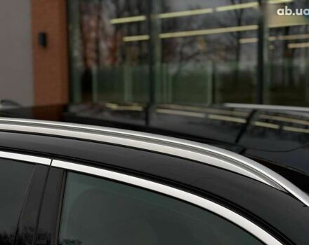 БМВ Х5, об'ємом двигуна 3 л та пробігом 262 тис. км за 29290 $, фото 10 на Automoto.ua