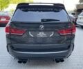 БМВ Х5, об'ємом двигуна 3 л та пробігом 183 тис. км за 23999 $, фото 21 на Automoto.ua