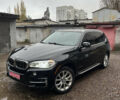 БМВ Х5, объемом двигателя 2.98 л и пробегом 270 тыс. км за 16800 $, фото 1 на Automoto.ua