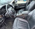 БМВ Х5, объемом двигателя 3 л и пробегом 187 тыс. км за 19990 $, фото 17 на Automoto.ua