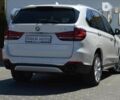 БМВ Х5, объемом двигателя 3 л и пробегом 175 тыс. км за 22900 $, фото 12 на Automoto.ua