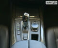 БМВ Х5, объемом двигателя 3 л и пробегом 174 тыс. км за 22500 $, фото 38 на Automoto.ua
