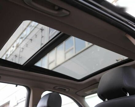 БМВ Х5, объемом двигателя 3 л и пробегом 171 тыс. км за 19999 $, фото 20 на Automoto.ua