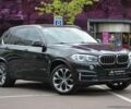 БМВ Х5, об'ємом двигуна 3 л та пробігом 159 тис. км за 21999 $, фото 1 на Automoto.ua