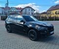 БМВ Х5, объемом двигателя 2.99 л и пробегом 245 тыс. км за 35000 $, фото 25 на Automoto.ua