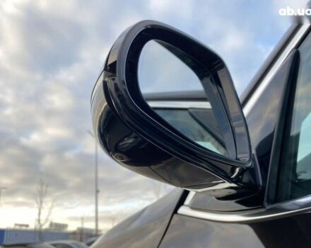 БМВ Х5, объемом двигателя 4.4 л и пробегом 70 тыс. км за 25000 $, фото 19 на Automoto.ua