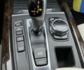 БМВ Х5, об'ємом двигуна 3 л та пробігом 162 тис. км за 27600 $, фото 27 на Automoto.ua