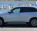 БМВ Х5, объемом двигателя 3 л и пробегом 175 тыс. км за 22900 $, фото 5 на Automoto.ua