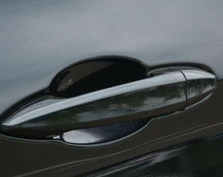 БМВ Х5, об'ємом двигуна 3 л та пробігом 159 тис. км за 21999 $, фото 12 на Automoto.ua