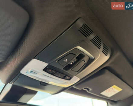 БМВ Х5, объемом двигателя 2.99 л и пробегом 288 тыс. км за 26666 $, фото 62 на Automoto.ua