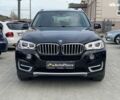БМВ Х5, об'ємом двигуна 3 л та пробігом 251 тис. км за 20700 $, фото 14 на Automoto.ua