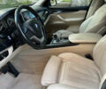 БМВ Х5, объемом двигателя 2.98 л и пробегом 240 тыс. км за 30000 $, фото 8 на Automoto.ua