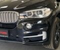 БМВ Х5, объемом двигателя 3 л и пробегом 237 тыс. км за 24490 $, фото 11 на Automoto.ua