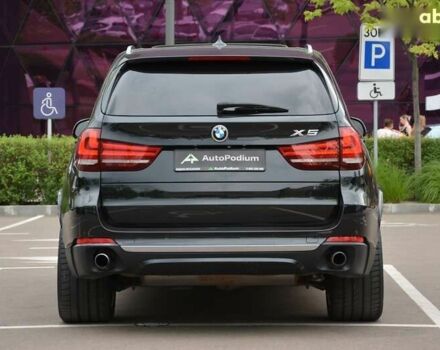 БМВ Х5, об'ємом двигуна 3 л та пробігом 159 тис. км за 21999 $, фото 9 на Automoto.ua