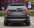 БМВ Х5, об'ємом двигуна 3 л та пробігом 159 тис. км за 21999 $, фото 9 на Automoto.ua