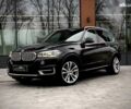 БМВ Х5, объемом двигателя 3 л и пробегом 262 тыс. км за 29290 $, фото 1 на Automoto.ua