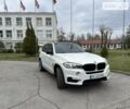 БМВ Х5, объемом двигателя 3 л и пробегом 190 тыс. км за 26999 $, фото 10 на Automoto.ua