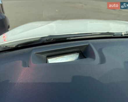 БМВ Х5, объемом двигателя 2.99 л и пробегом 288 тыс. км за 26666 $, фото 46 на Automoto.ua