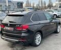 БМВ Х5, объемом двигателя 3 л и пробегом 187 тыс. км за 18990 $, фото 11 на Automoto.ua