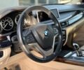 БМВ Х5, объемом двигателя 3 л и пробегом 187 тыс. км за 22900 $, фото 9 на Automoto.ua