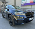БМВ Х5, объемом двигателя 2.98 л и пробегом 147 тыс. км за 21900 $, фото 1 на Automoto.ua