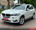 БМВ Х5, объемом двигателя 3 л и пробегом 139 тыс. км за 22500 $, фото 1 на Automoto.ua