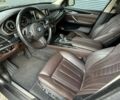 БМВ Х5, объемом двигателя 3 л и пробегом 259 тыс. км за 26500 $, фото 25 на Automoto.ua
