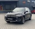 БМВ Х5, объемом двигателя 3 л и пробегом 239 тыс. км за 23900 $, фото 1 на Automoto.ua