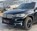 БМВ Х5, объемом двигателя 3 л и пробегом 237 тыс. км за 24990 $, фото 4 на Automoto.ua