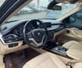 БМВ Х5, об'ємом двигуна 3 л та пробігом 199 тис. км за 18300 $, фото 11 на Automoto.ua