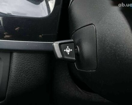 БМВ Х5, объемом двигателя 3 л и пробегом 187 тыс. км за 18990 $, фото 17 на Automoto.ua