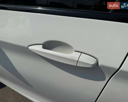 БМВ Х5, объемом двигателя 2.99 л и пробегом 288 тыс. км за 26666 $, фото 15 на Automoto.ua