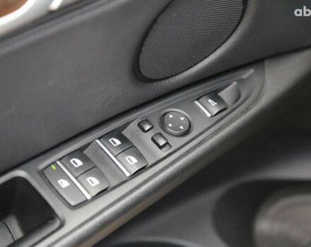 БМВ Х5, объемом двигателя 3 л и пробегом 171 тыс. км за 19999 $, фото 22 на Automoto.ua