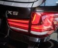 БМВ Х5, объемом двигателя 3 л и пробегом 153 тыс. км за 34000 $, фото 4 на Automoto.ua