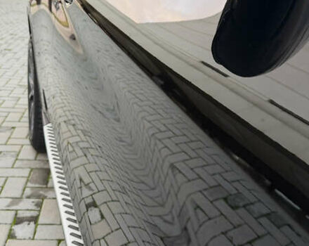 БМВ Х5, об'ємом двигуна 3 л та пробігом 299 тис. км за 23500 $, фото 23 на Automoto.ua