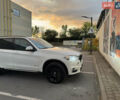 БМВ Х5, объемом двигателя 3 л и пробегом 109 тыс. км за 24900 $, фото 31 на Automoto.ua