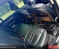 БМВ Х5, об'ємом двигуна 2 л та пробігом 203 тис. км за 27999 $, фото 9 на Automoto.ua