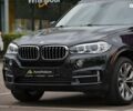 БМВ Х5, об'ємом двигуна 3 л та пробігом 159 тис. км за 21999 $, фото 4 на Automoto.ua