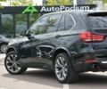БМВ Х5, объемом двигателя 3 л и пробегом 159 тыс. км за 23500 $, фото 9 на Automoto.ua