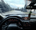 БМВ Х5, об'ємом двигуна 3 л та пробігом 299 тис. км за 23500 $, фото 37 на Automoto.ua