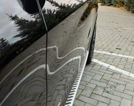 БМВ Х5, об'ємом двигуна 3 л та пробігом 299 тис. км за 23500 $, фото 22 на Automoto.ua