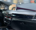 БМВ Х5, об'ємом двигуна 2.99 л та пробігом 176 тис. км за 34400 $, фото 28 на Automoto.ua